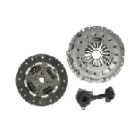 Komplet kvačila LUK 625 3011 33 IC-A996B0