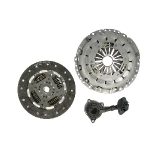 Komplet kvačila LUK 625 3011 33 IC-A996B0