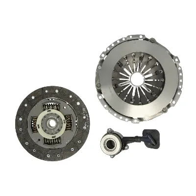 Komplet kvačila LUK 625 3011 33 IC-A996B0