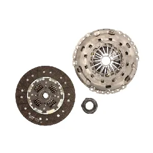 Komplet kvačila LUK 625 3015 00 IC-A100D7