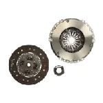 Komplet kvačila LUK 625 3015 00 IC-A100D7