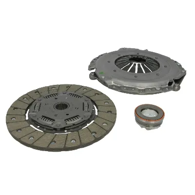 Komplet kvačila LUK 625 3021 00 IC-9FB6E5