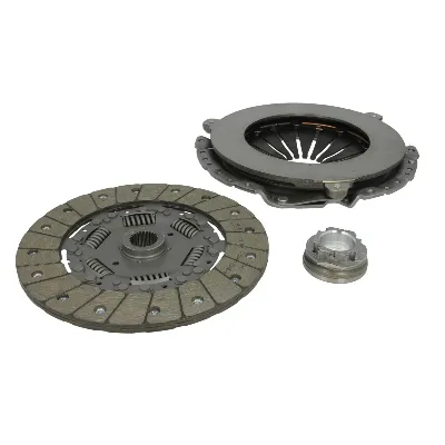 Komplet kvačila LUK 625 3021 00 IC-9FB6E5
