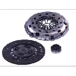 Komplet kvačila LUK 625 3022 00 IC-A3E41C