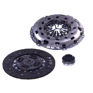 Komplet kvačila LUK 625 3022 00 IC-A3E41C