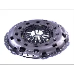 Komplet kvačila LUK 625 3022 00 IC-A3E41C