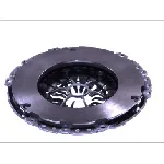 Komplet kvačila LUK 625 3022 00 IC-A3E41C