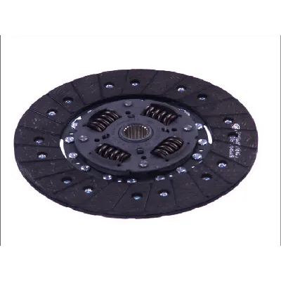 Komplet kvačila LUK 625 3022 00 IC-A3E41C
