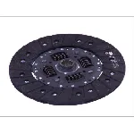 Komplet kvačila LUK 625 3022 00 IC-A3E41C