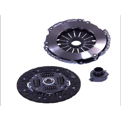 Komplet kvačila LUK 625 3023 00 IC-A996B3