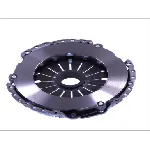 Komplet kvačila LUK 625 3023 00 IC-A996B3