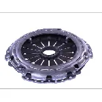 Komplet kvačila LUK 625 3023 00 IC-A996B3