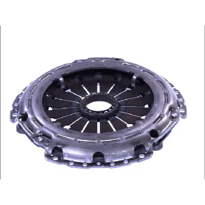 Komplet kvačila LUK 625 3023 00 IC-A996B3