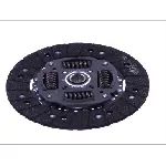 Komplet kvačila LUK 625 3023 00 IC-A996B3