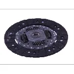 Komplet kvačila LUK 625 3023 00 IC-A996B3