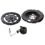 Komplet kvačila LUK 625 3038 33 IC-B678A3