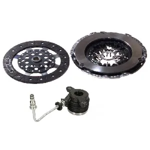 Komplet kvačila LUK 625 3038 33 IC-B678A3