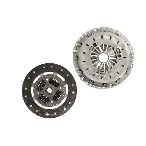 Komplet kvačila LUK 625 3044 09 IC-B5008F