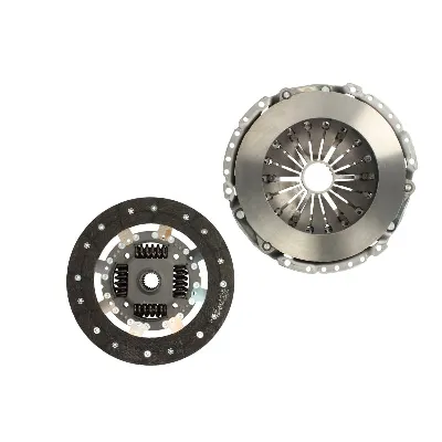 Komplet kvačila LUK 625 3044 09 IC-B5008F