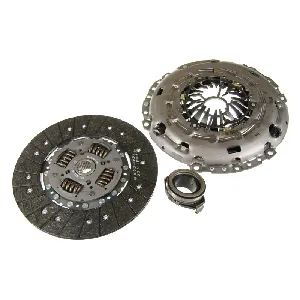 Komplet kvačila LUK 625 3051 00 IC-B678A5