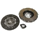 Komplet kvačila LUK 625 3051 00 IC-B678A5