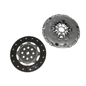 Komplet kvačila LUK 625 3052 09 IC-C3E14A