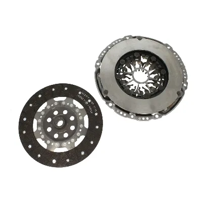 Komplet kvačila LUK 625 3052 09 IC-C3E14A