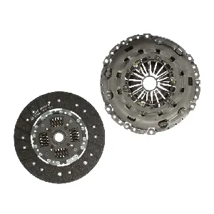 Komplet kvačila LUK 625 3061 09 IC-BC3EB2