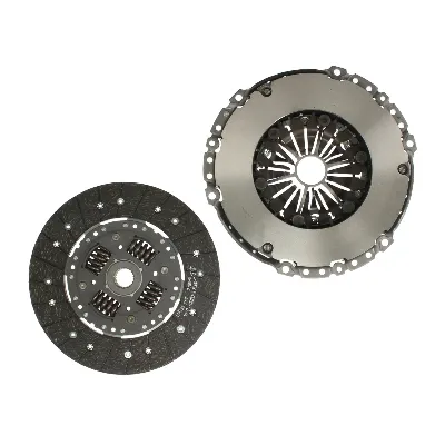 Komplet kvačila LUK 625 3061 09 IC-BC3EB2