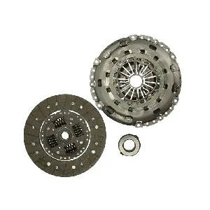 Komplet kvačila LUK 625 3068 00 IC-BC3EB5