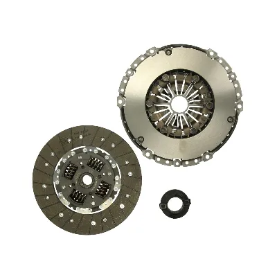Komplet kvačila LUK 625 3068 00 IC-BC3EB5