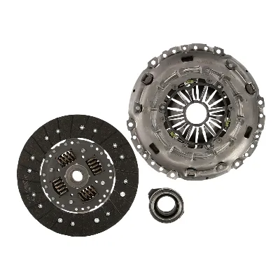 Komplet kvačila LUK 625 3069 00 IC-BC3EB6