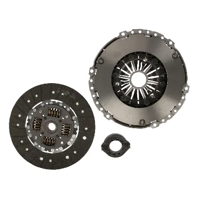 Komplet kvačila LUK 625 3069 00 IC-BC3EB6