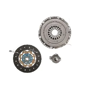 Komplet kvačila LUK 625 3071 33 IC-DB2FF5