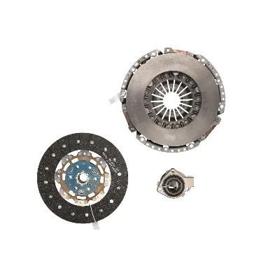Komplet kvačila LUK 625 3071 33 IC-DB2FF5