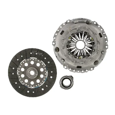 Komplet kvačila LUK 625 3072 00 IC-BFA985