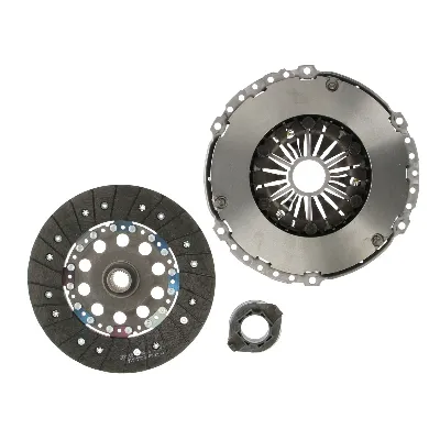 Komplet kvačila LUK 625 3072 00 IC-BFA985