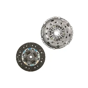 Komplet kvačila LUK 625 3074 09 IC-CFDE0E