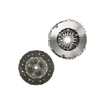 Komplet kvačila LUK 625 3074 09 IC-CFDE0E