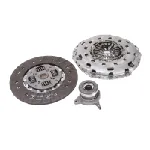 Komplet kvačila LUK 625 3074 33 IC-C0E754