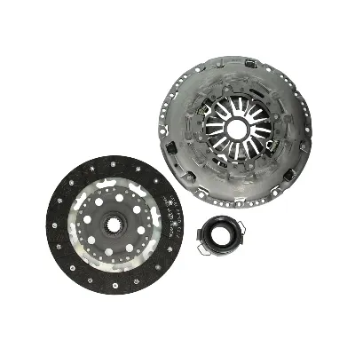 Komplet kvačila LUK 625 3076 00 IC-BF48BA