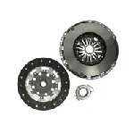 Komplet kvačila LUK 625 3076 00 IC-BF48BA