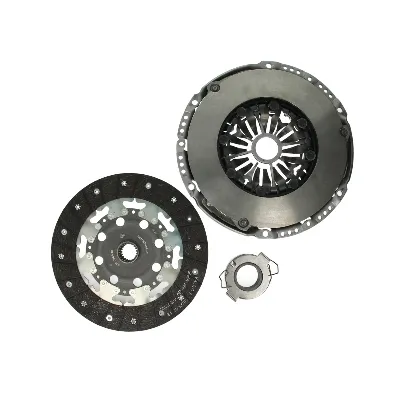 Komplet kvačila LUK 625 3076 00 IC-BF48BA