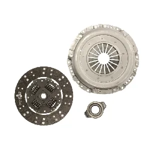 Komplet kvačila LUK 625 3095 00 IC-C35C60