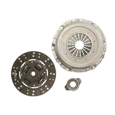 Komplet kvačila LUK 625 3095 00 IC-C35C60