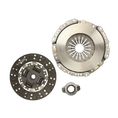 Komplet kvačila LUK 625 3095 00 IC-C35C60