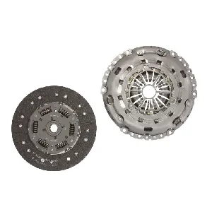 Komplet kvačila LUK 625 3096 09 IC-D791F7