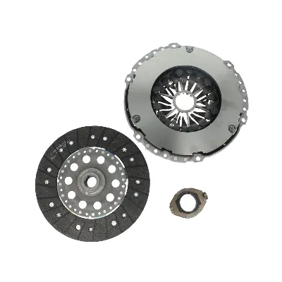 Komplet kvačila LUK 625 3102 00 IC-C53AD1