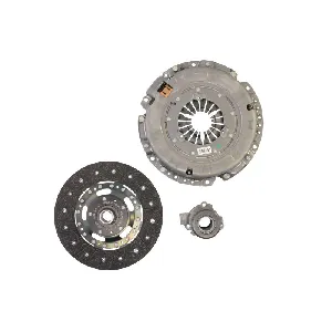 Komplet kvačila LUK 625 3136 33 IC-E2D7F6