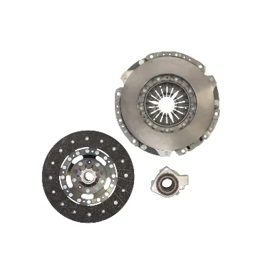 Komplet kvačila LUK 625 3136 33 IC-E2D7F6
